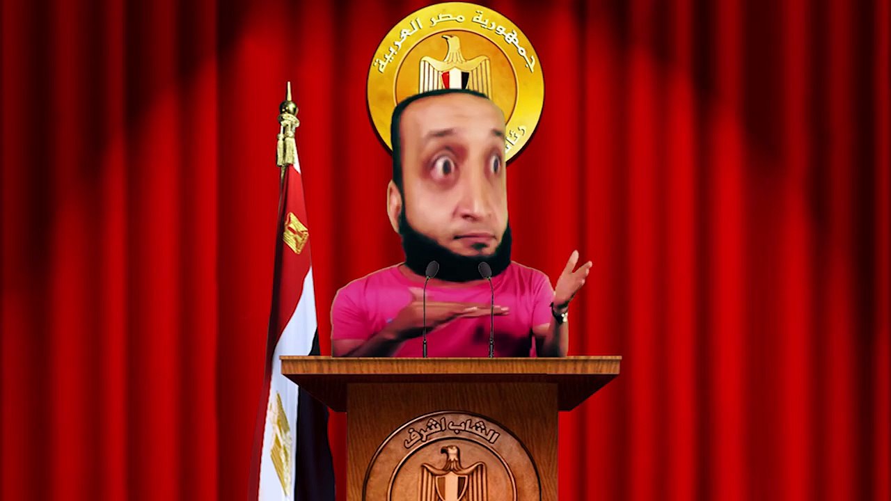الشاب أشرف - سجود هنصور - 301