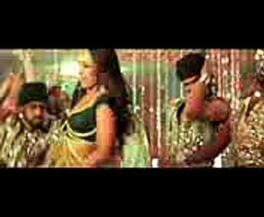 Zero Hour Mashup 2011