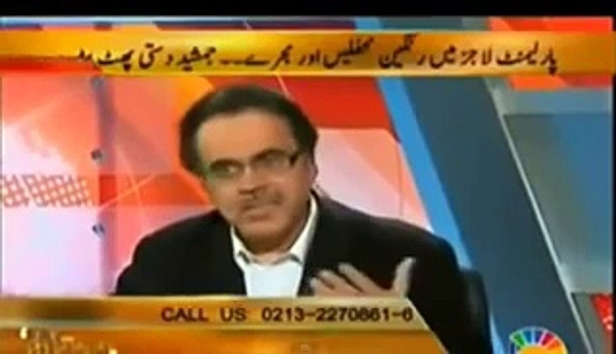 Zardari Gave 10 Crore Rupees to Aishwarya Rai For One Night In Pakistan