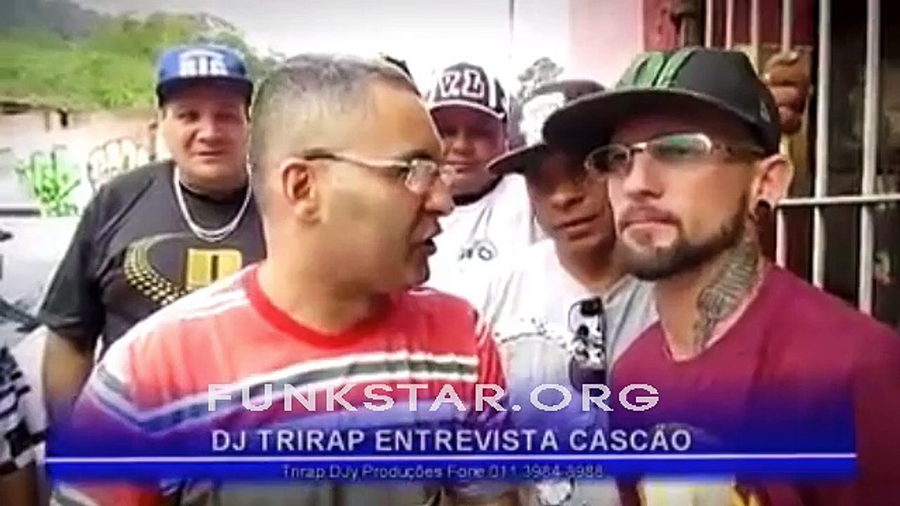casc