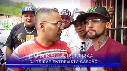 casc