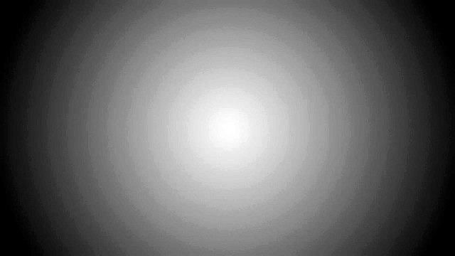 Как выбрать пасту для домашнего шугаринга? Пасты Depilax