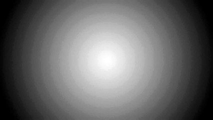 Как выбрать пасту для домашнего шугаринга? Пасты Depilax