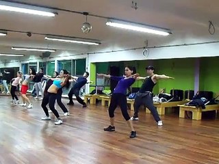 Amor de chocolate MC Naldo