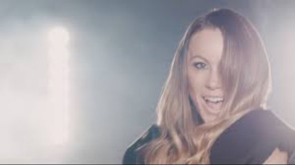 Ummet Ozcan ft Katt Niall - Stars ( DJ KARA ) ( EG STUDIO )