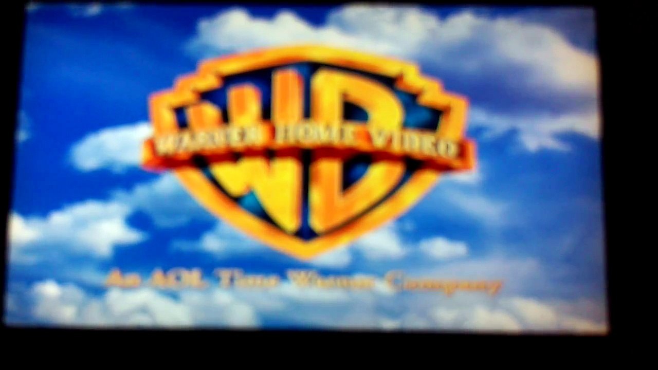 Opening to Harry Potter: And The Chamber Of Secrets 2002 DVD (2007 Reprint)