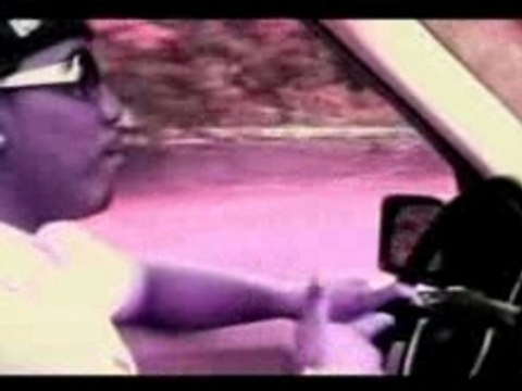 Mims - This Is Why Im Hot