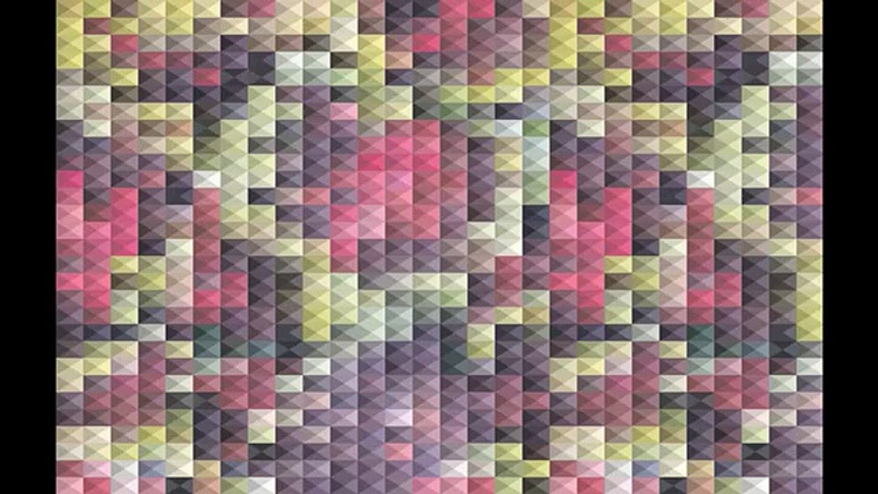 Case & Point - Error Code (1024p FULL HD)