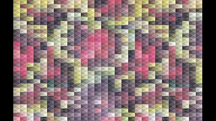 Case & Point - Error Code (1024p FULL HD)