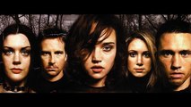 Book of Shadows: Blair Witch 2 (2000)Full movie Online Streaming HD 720p