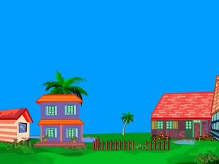 Vanallu Kuravali Vana Devuda (HD) | Popular Telugu Nursery Rhyme | Kids Song