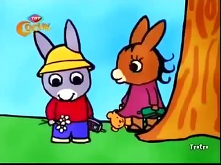 Trotro türkçe Trotro ve Düdük