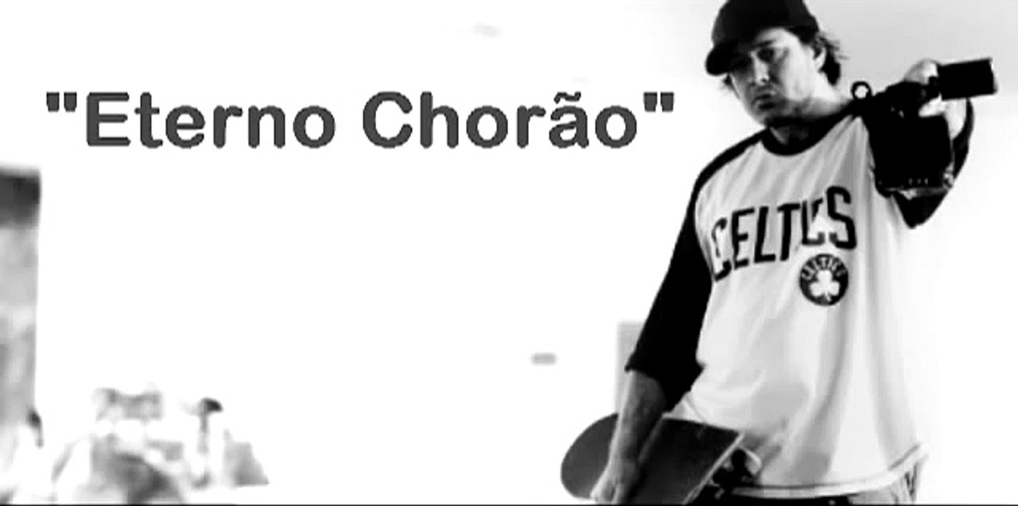 Lucas Lucco - Ninguém podia prever (Homenagem ao Chorão)