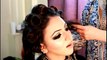 Bridal makeover - Makeup Ideas Trendns and Styles 2016