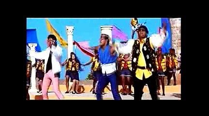 Sawariya Re O Sawariya