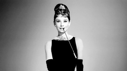 Breakfast at Tiffany's (1961)Full movie Online Streaming HD 720p