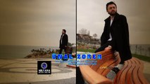 Ünal Zorer - Ayrılık Çelengi