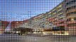 Hotels in Barcelona Eurostars Grand Marina Hotel GL Spain