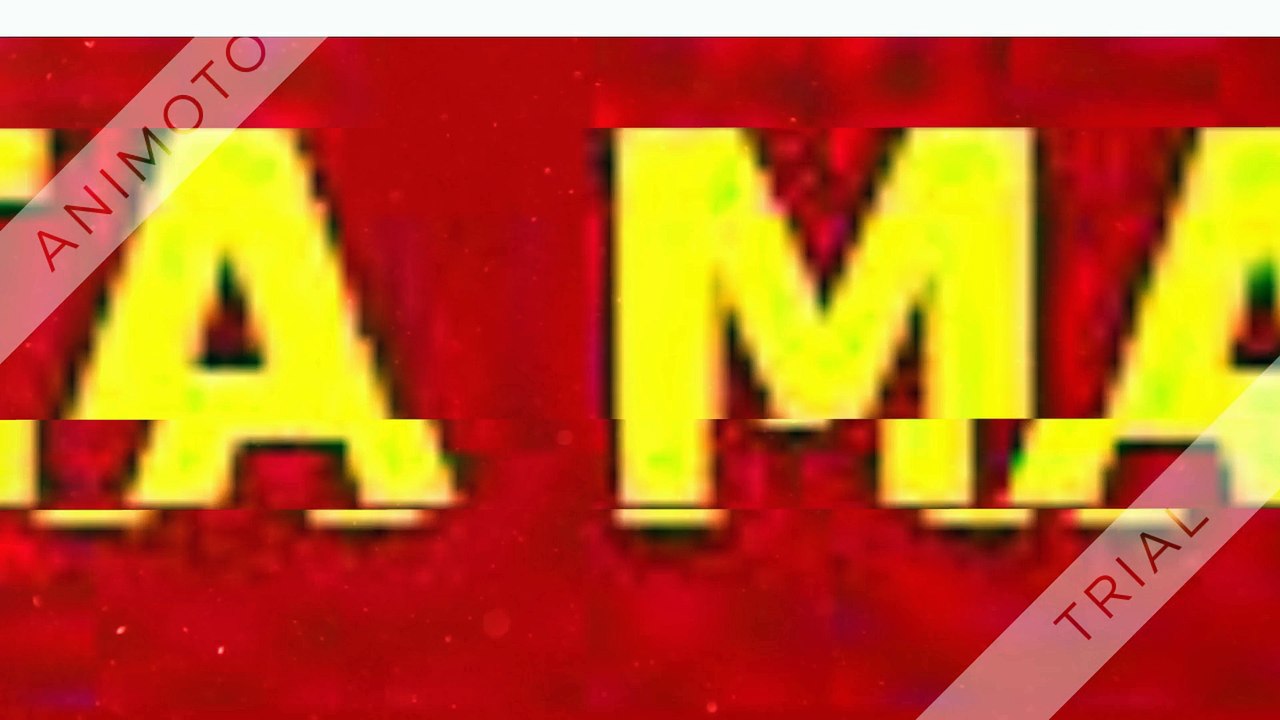 Excellent Matka Game Play | SimpleSatta