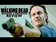 The Walking Dead Season 6 Premiere Review (Spoiler Free)