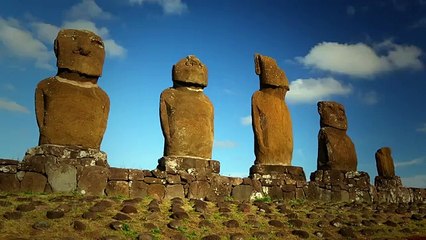 Sports Illustrated Swimsuit Teaser