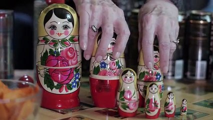 The Perfect Way To Watch Winter Sports