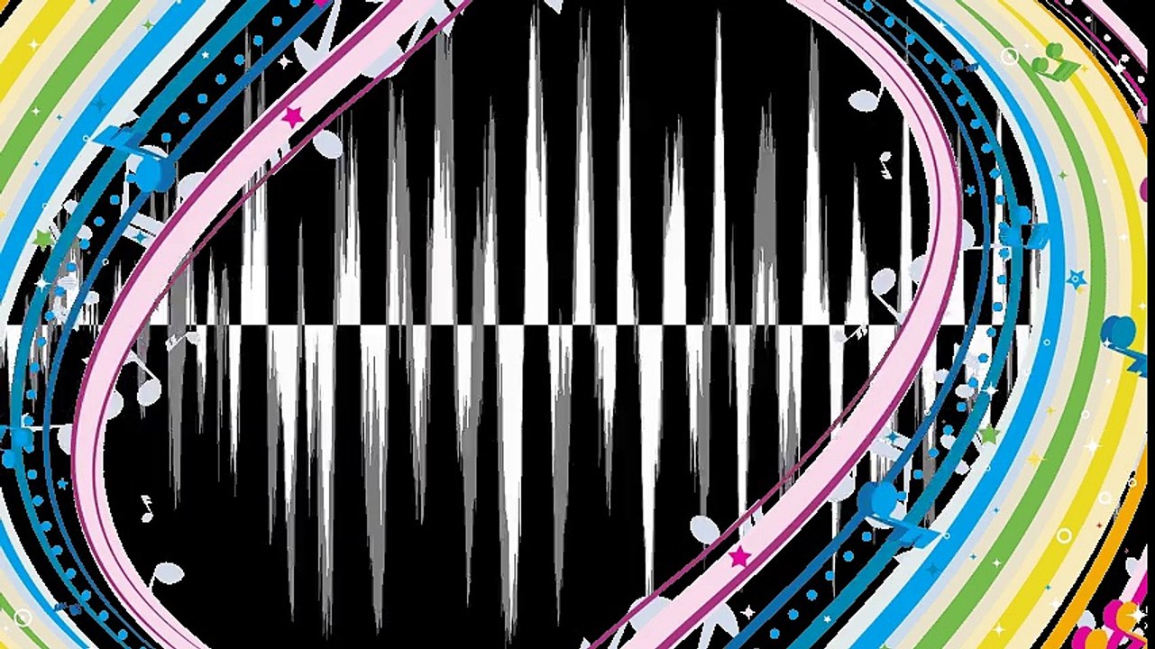 Koray Avcı  Aşkın Şarabı