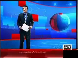 دبئی میں ریالوں کی بارش ،لوگ گاڑیاں روک روک کر ریال جمع کر رہے ہیں