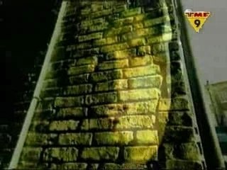 DJ Quicksilver I have a dream 1996