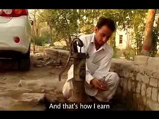 pakistani idol kumar sanu