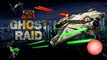 Star Wars Rebels Full Episodes Game - Star Wars Rebels Ghost Raid