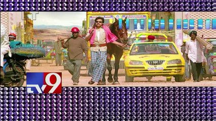 Chiranjeevi to attend Pawan Kalyan's Sardar Audio Launch