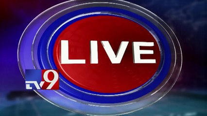 Pattiseema Project completes in record time - Chandrababu