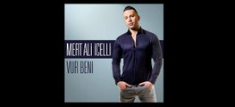 Mert Ali İcelli - Vur Beni (Trend Videos)