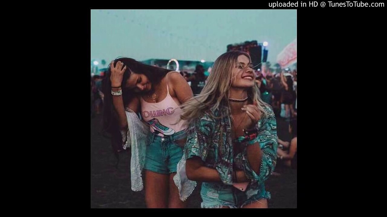 Jah Far & МанТана Ангелы (Lyrics)