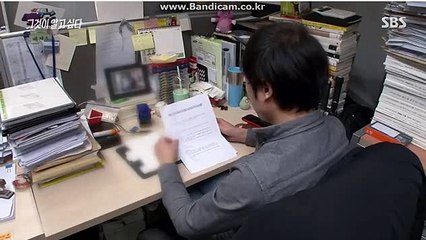 #토토솔루션 임대전문, 토토솔루션 운영방법, 토토솔루션 소스판매 BKSOFT (방문: totobksoft.com)