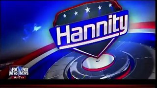 Mark Levin: Obama Has Planted The Seed Of War World 3 Iran Nuclear Deal Hannity