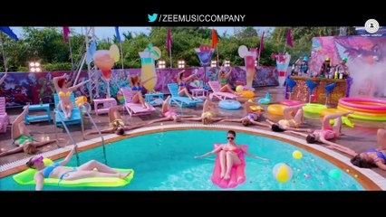 House Party Song - Kyaa Kool Hain Hum 3 - Tusshar Kapoor & Aftab Shivdasani