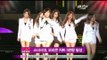 [Y-STAR] Girls generation got many prizes in Japan (소녀시대, 일본 오리콘 차트 3관왕)