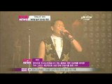 [Y-STAR] Psy's promise to the public ('월드스타' 싸이, 대국민 약속 예고!)