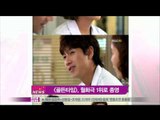 MBC 골든타임, 월화극 1위 지키며 대단원의 막 내려