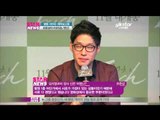 국민남편 유준상, '김지영과 서로 가정이 있는 상황이지만'