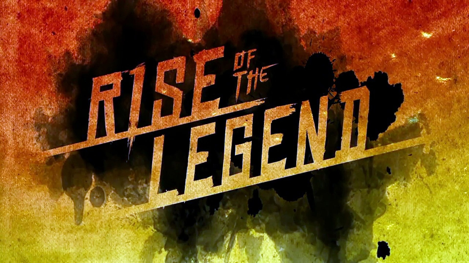 Best Sci-Fi and Action Movies (2016 March) | March Movies 2016