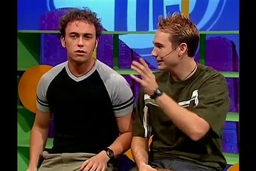 Hi 5 Series 2 Making Music Tim Harding Sawubona