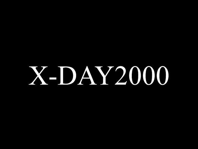 太鼓の達人 X Day00 歌詞 音源 配布付き Video Dailymotion