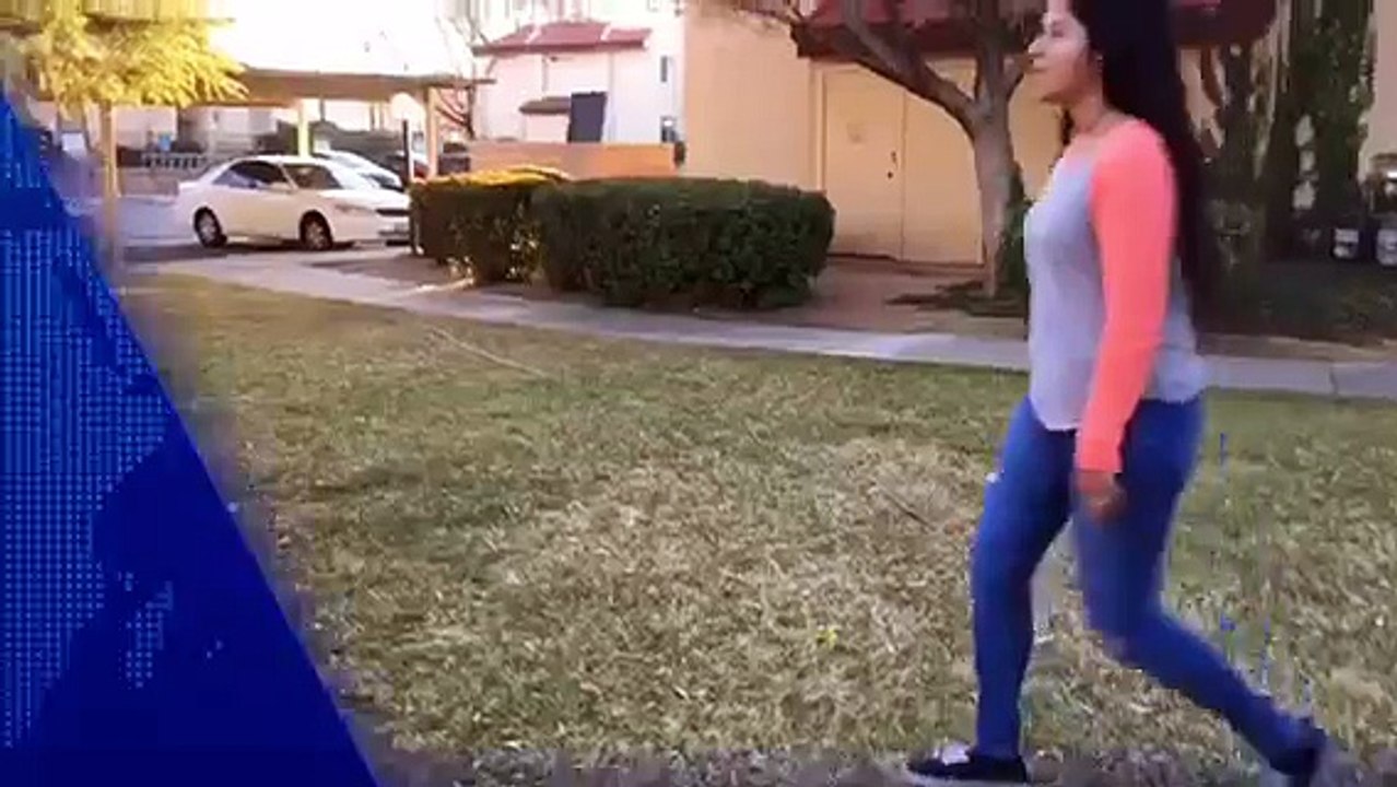 Melee (News World)