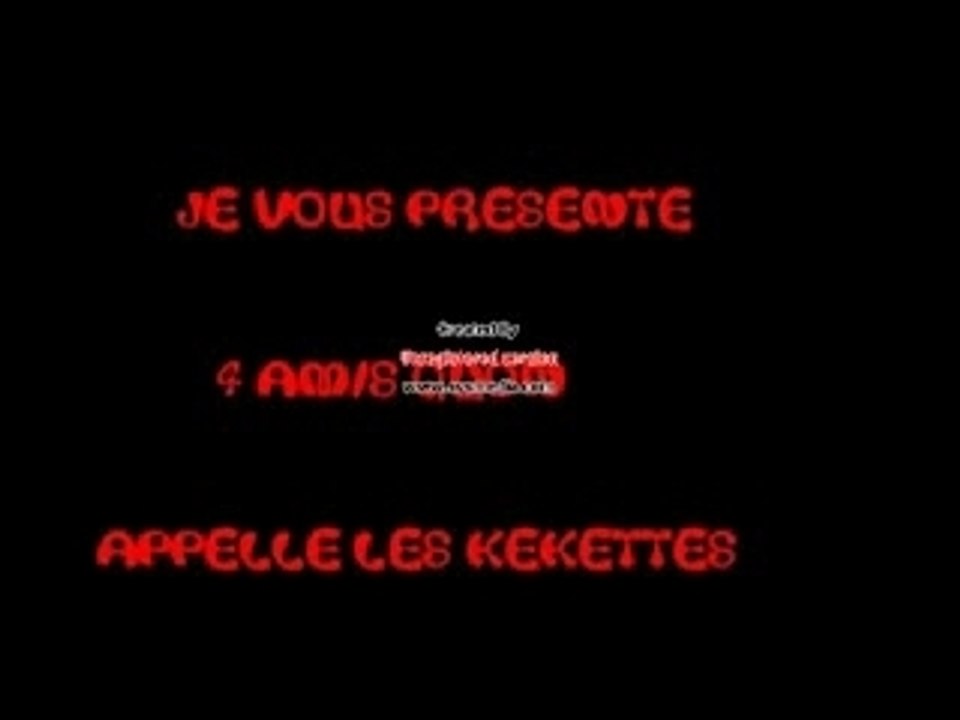 Kekettes2