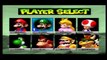 Lets Play Mario Kart 64 - Ep. 2 (Flower Cup - 150CC)