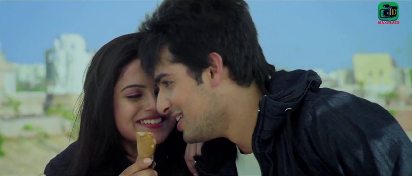 Awesome Mausam TRAILER | HD Video 1080p | New Bollywood Movies Trailers 2016 | Maxpluss-All Latest Songs