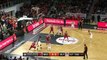 Brose Baskets Bamberg-Olympiacos Piraeus